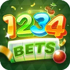 1234BETS - Pertahanan Menara yang Mendebarkan