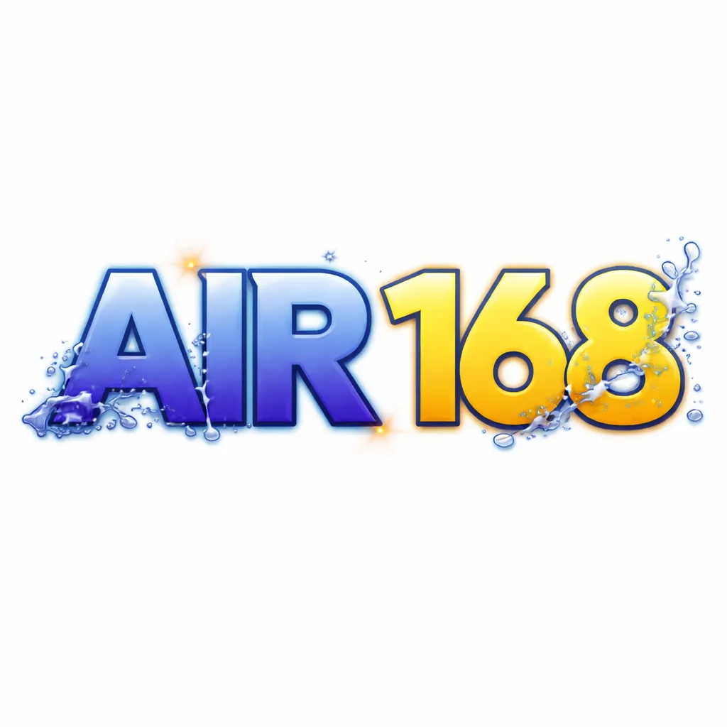 AIR168 - Permainan Memancing Seru dan Menghibur