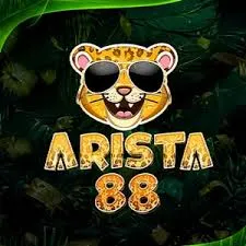 ARISTA88 - Permainan Seru Match-3 Penuh Tantangan