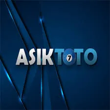 ASIKTOTO - Balapan Seru dan Menantang