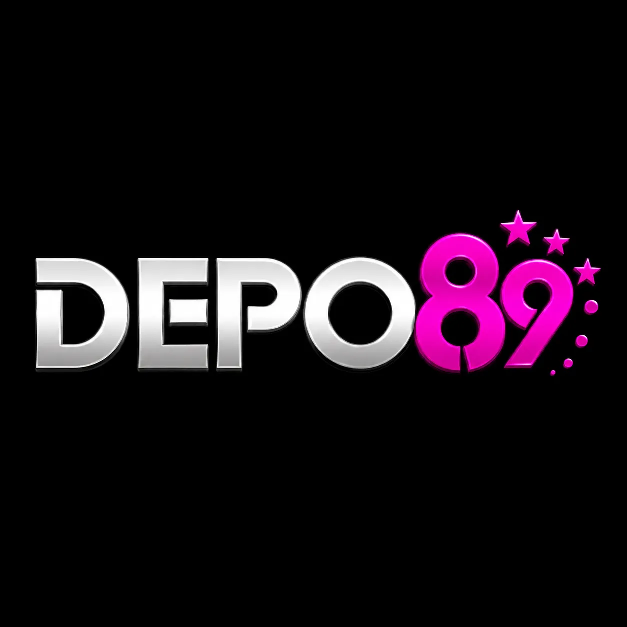 DEPO89 - Petualangan Seru dalam Permainan Match-3