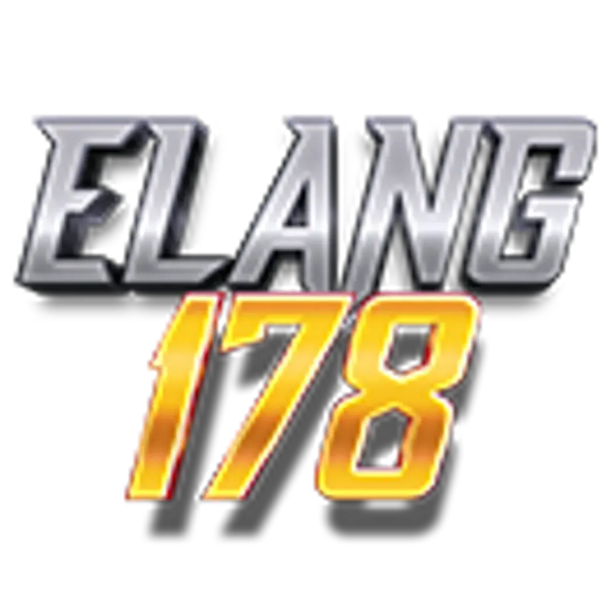 ELANG178 - Game QiuQiu Seru dan Menyenangkan