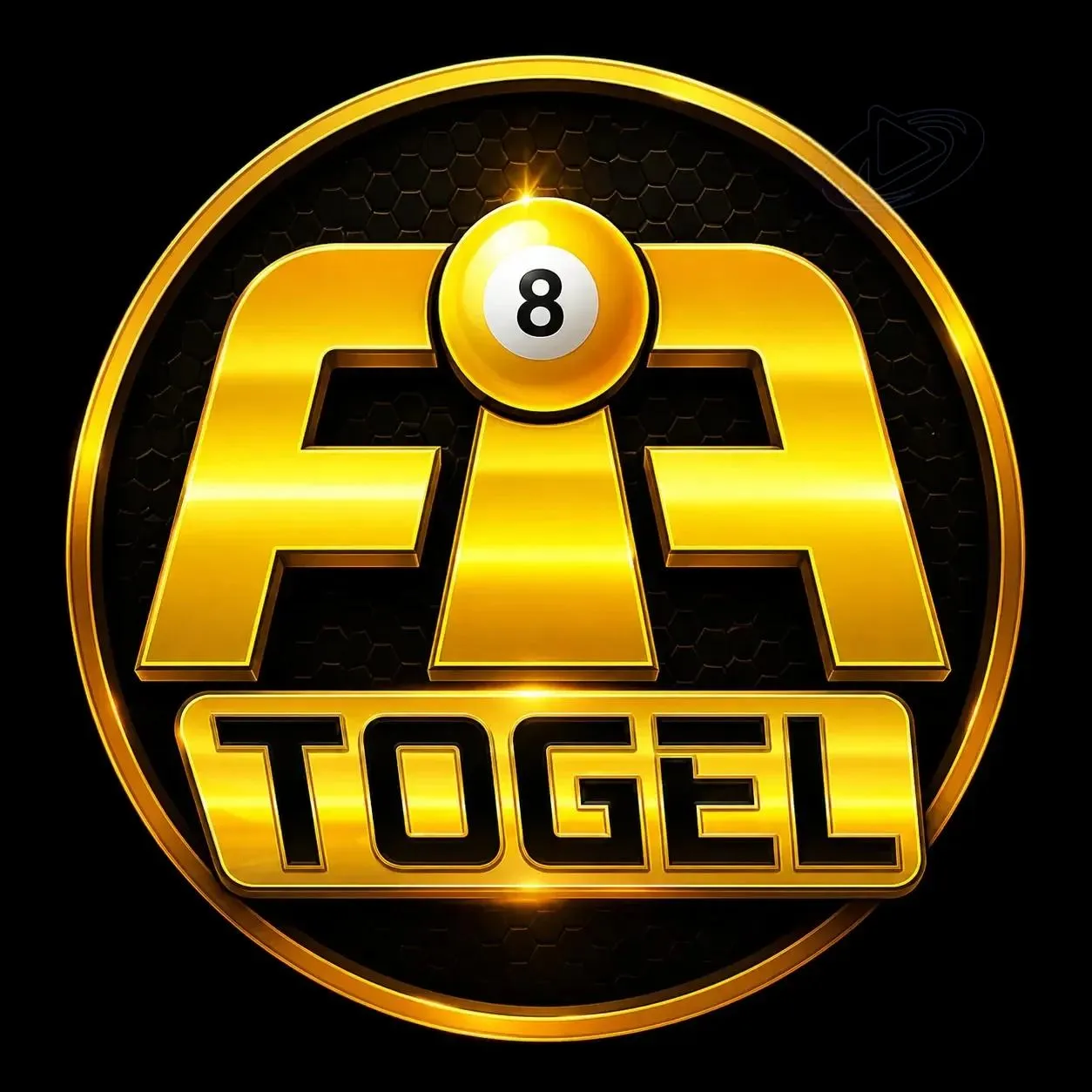 FIATOGEL - Balapan Motor Terbaik untuk Pecinta Kecepatan
