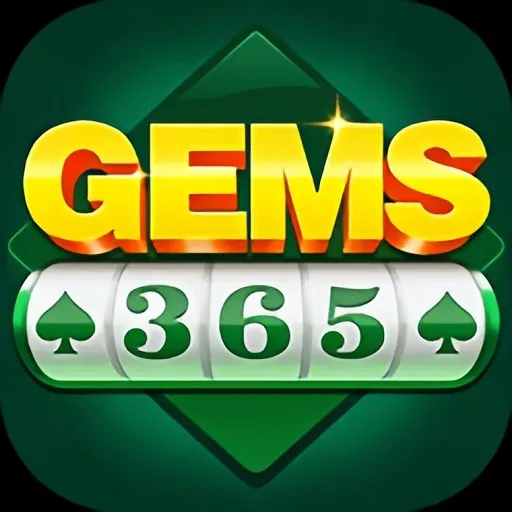 GEMS365 - Teror Malam yang Menakutkan