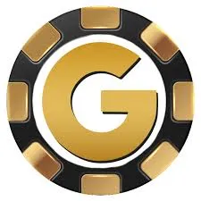 GIGA33 - Pertarungan Seru dalam Dunia Battle Royale