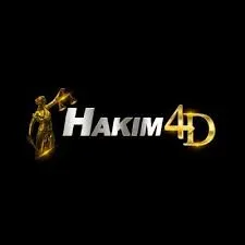 HAKIM4D - Aksi Seru Berbalut Petualangan