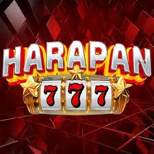 HARAPAN777 - Petualangan Aksi yang Menggugah Adrenalin