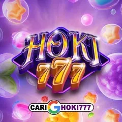 HOKI777 - Game Santai Seru untuk Semua