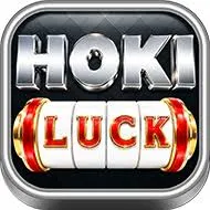 HOKILUCK - Petualangan Seru dalam Dunia ARPG