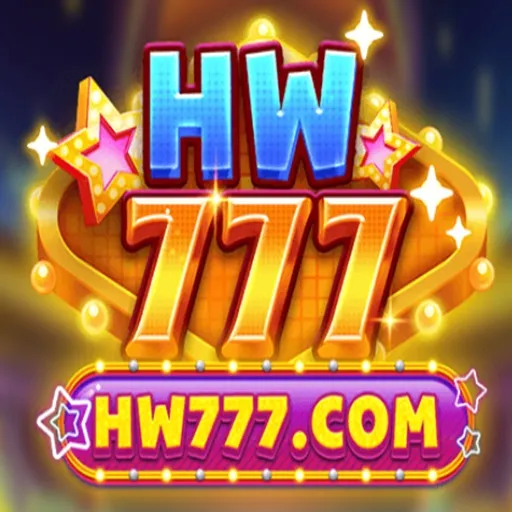 HW777 - Nikmati Pengalaman Memancing yang Seru