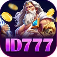 ID777 - Game Live Casino Terbaik untuk Pengalaman Taruhan Seru