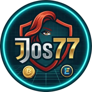 JOS77 - Petualangan RPG Aksi Terbaik di Genggaman Anda