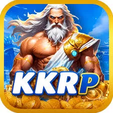 KKRP - Petualangan Aksi Menegangkan