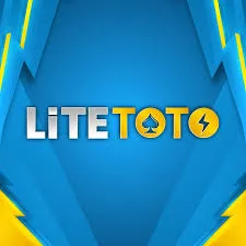LITETOTO - Game FPS yang Mengasyikkan
