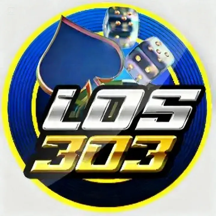LOS303 - Petualangan Anime Epik yang Menggugah