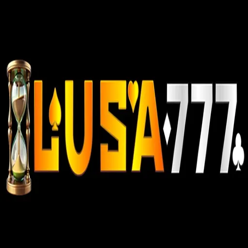 LUSA777 - Pertanian Seru dengan Gameplay Menyenangkan
