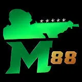 MABAR88 - Game Horror Penuh Ketegangan