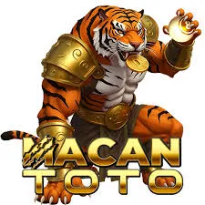 MACANTOTO - Pengalaman Simulasi Terbaik untuk Pecinta Game