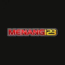 MENANG123 - Permainan Balap Motor Seru dan Menantang
