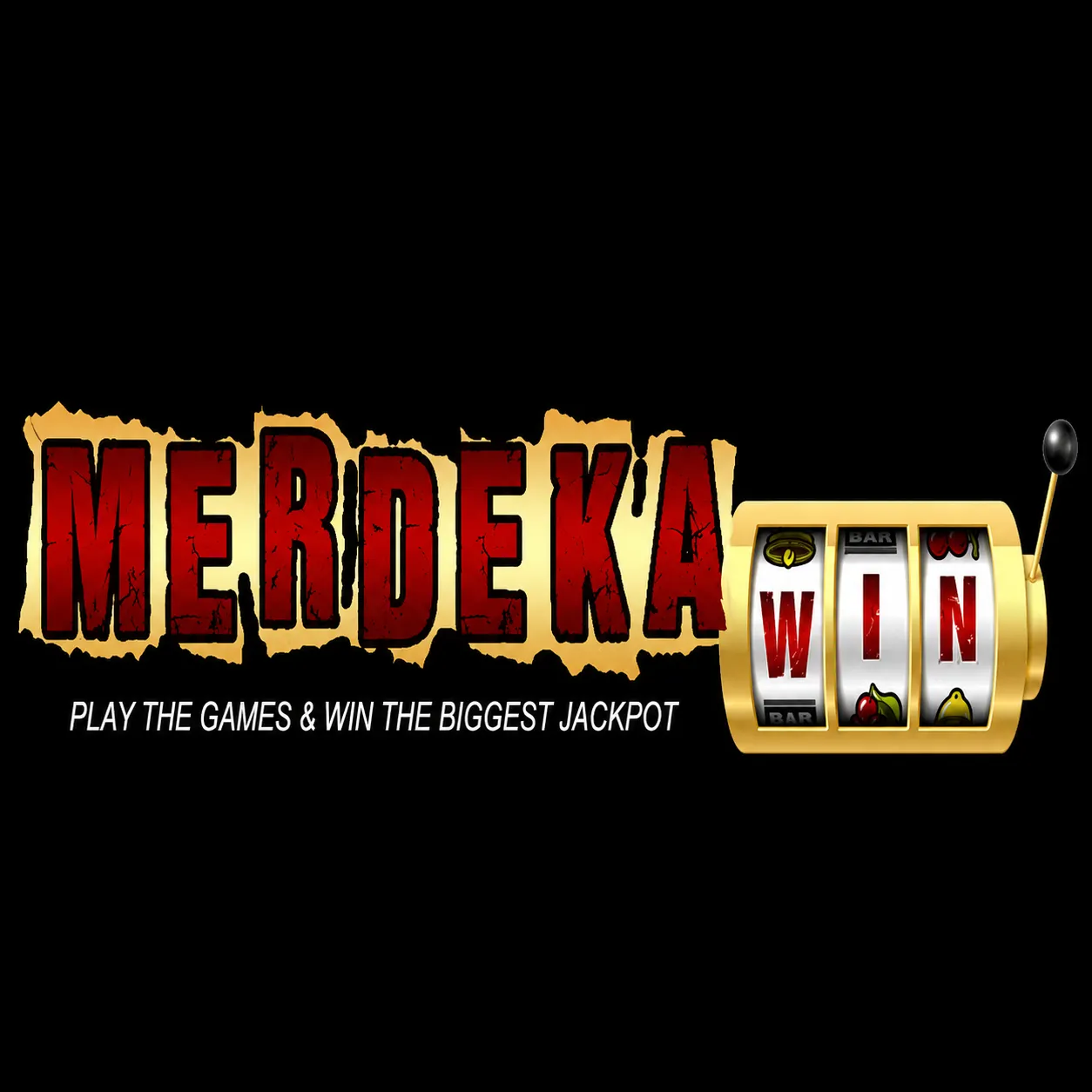 MERDEKAWIN - Pertarungan Epik Dalam Dunia Fantasi