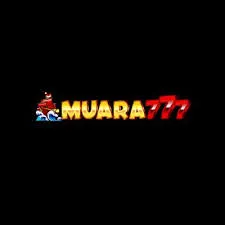 MUARA777 - Permainan Olahraga Terbaik untuk Pecinta Sport