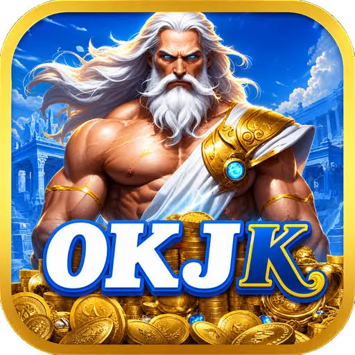 OKJK - Pertarungan Seru di Arena Combat