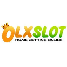 OLXSLOT - Petualangan Seru di Dunia Fantasi