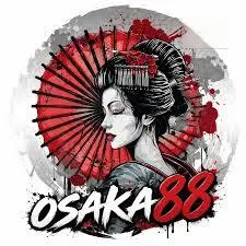 OSAKA88 - Permainan Strategi Terbaik di Kategori SLG