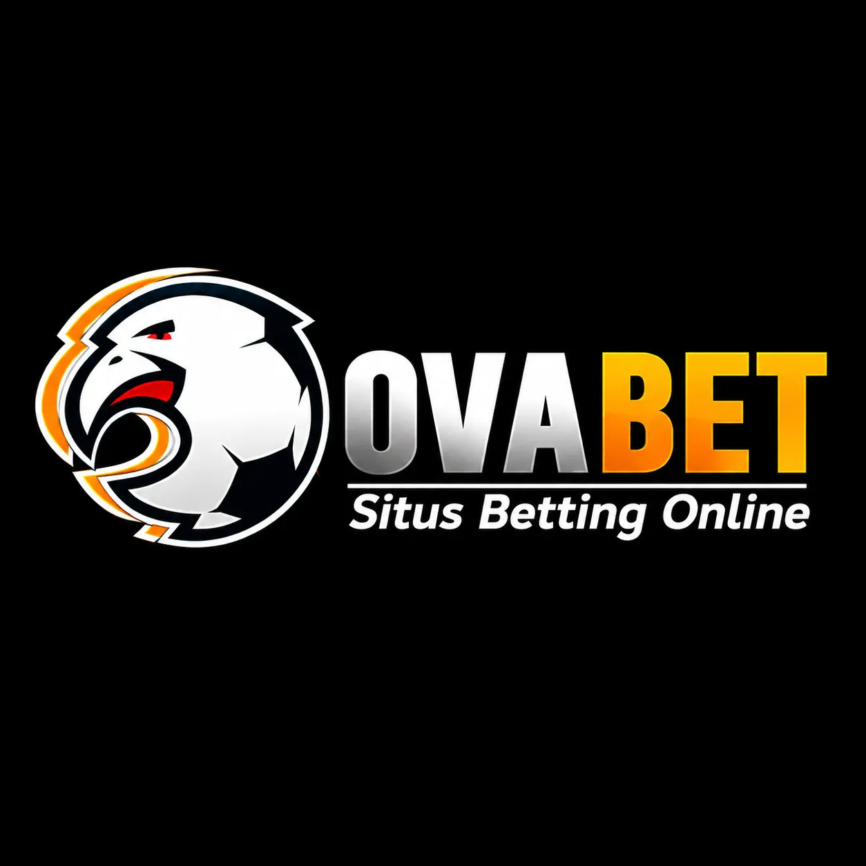 OVABET - Petualangan Seru dalam Dunia ARPG