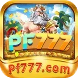 PF777 - Permainan Live Casino Terbaik di Genggaman Anda