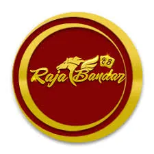 RAJABANDAR88 - Petualangan RPG Aksi yang Seru
