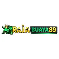 RAJABUAYA89 - Game Gaple Terbaik untuk Pecinta Permainan Tradisional