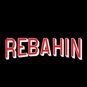 REBAHIN - Permainan Kasino Terbaik untuk Hiburan Anda