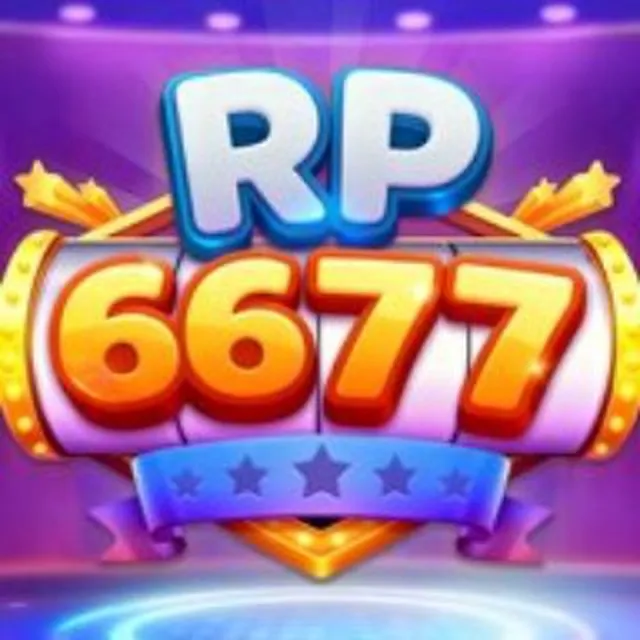 RP6677 - Pengalaman Tycoon yang Menggugah!