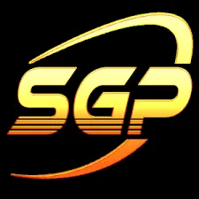 SGPSLOT - Game Musik yang Menghibur