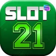 SLOT21 - Permainan Menarik Dalam Dunia Fishing