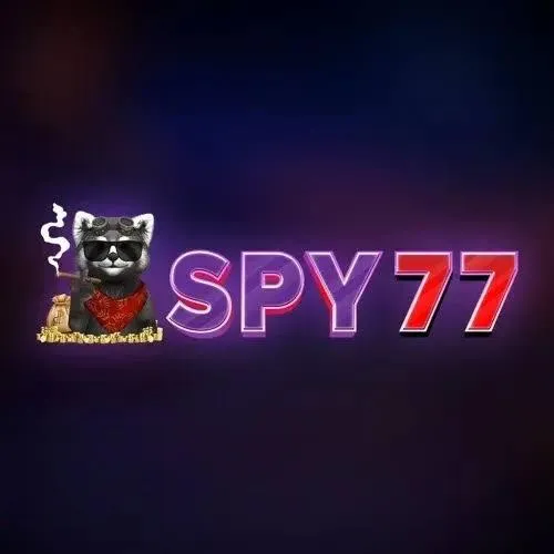 SPY77 - Balapan Motor yang Seru dan Menegangkan