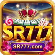 SR777 - Game Tycoon Seru untuk Pengembang Bisnis