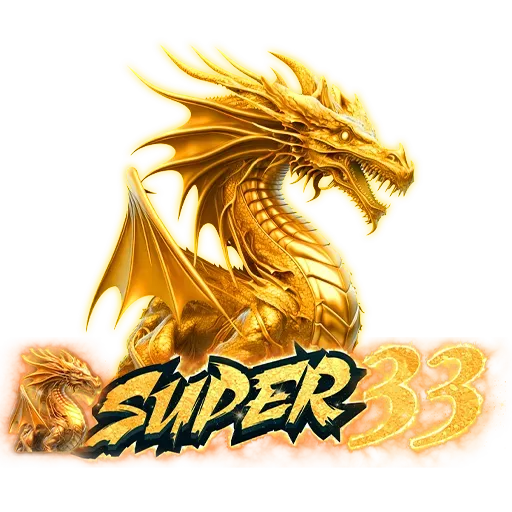 SUPER33 - Balapan Seru di Jalanan