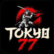 TOKYO77 - Balapan Motor Penuh Adrenalin di Jalanan Tokyo