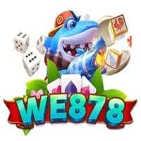WE878 - Game Seru Match-3 yang Menantang