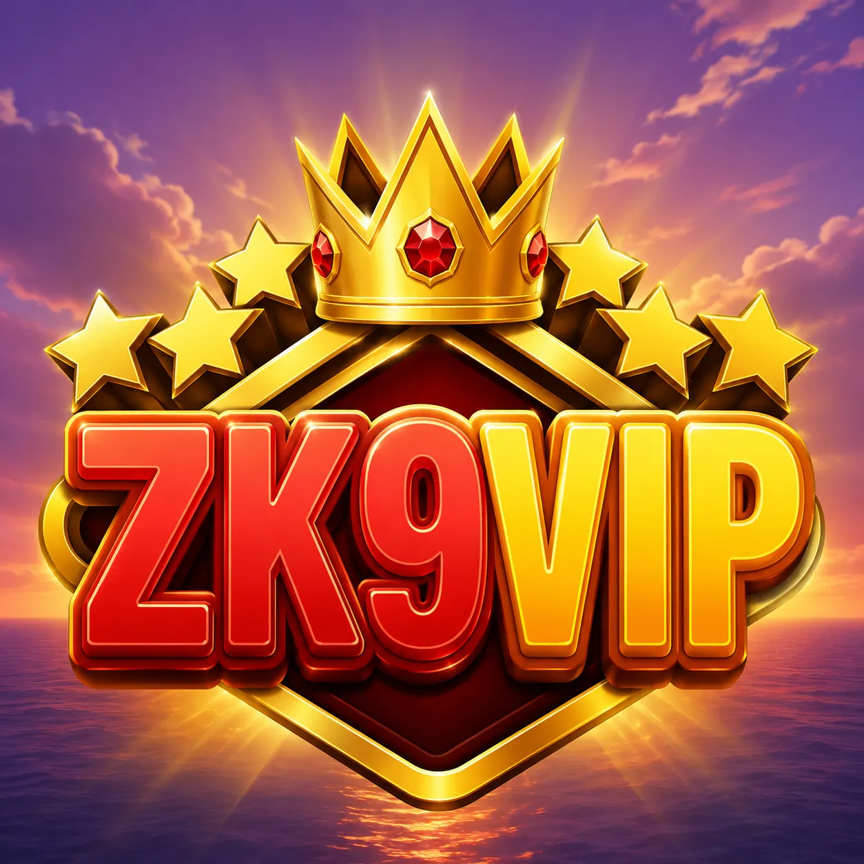 ZK9VIP - Game Tembak Ikan Seru dan Menantang