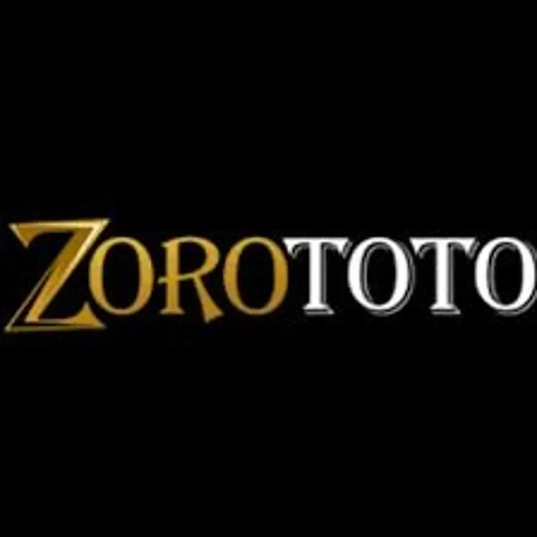 ZORTOTO - Petualangan Anime yang Menyenangkan