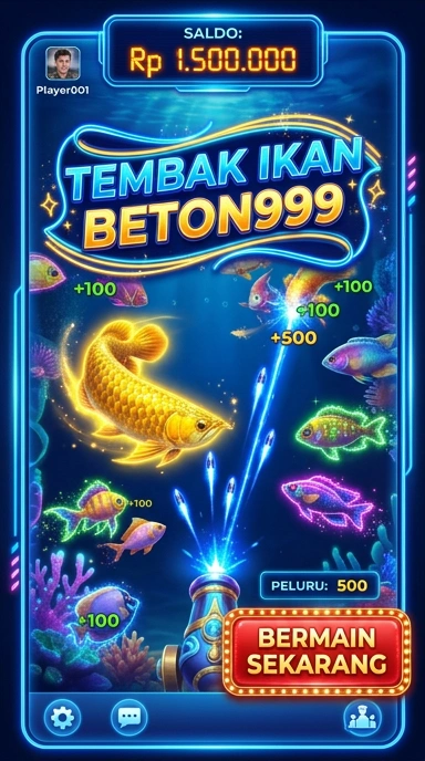 Pengguna beton999 bisa menemukan aplikasi terbaru dengan mudah dan cepat.