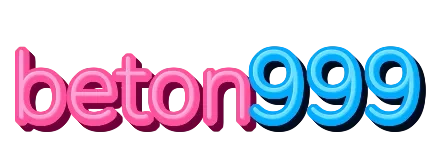 beton999 — Pusat Unduh APK